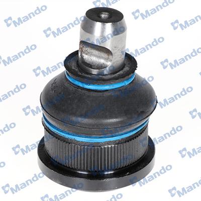 Mando MSA025202 - Ball Joint www.autospares.lv