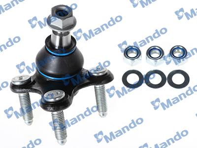 Mando MSA025213 - Ball Joint www.autospares.lv