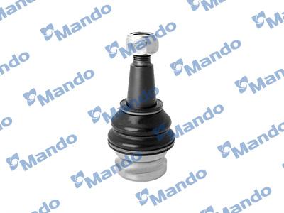 Mando MSA025281 - Balst / Virzošais šarnīrs www.autospares.lv