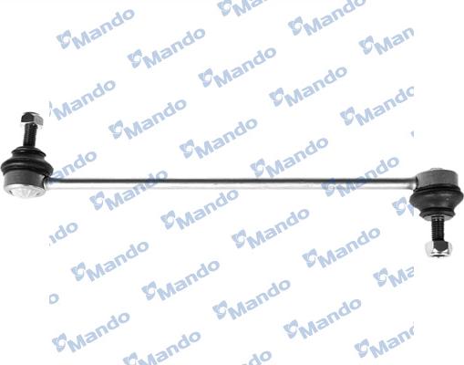 Mando MSC015499 - Rod / Strut, stabiliser www.autospares.lv