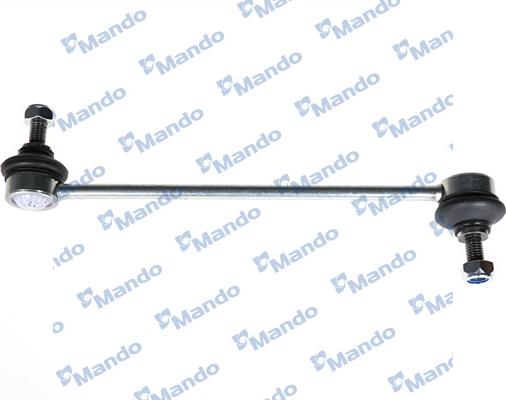 Mando MSC015496 - Rod / Strut, stabiliser www.autospares.lv