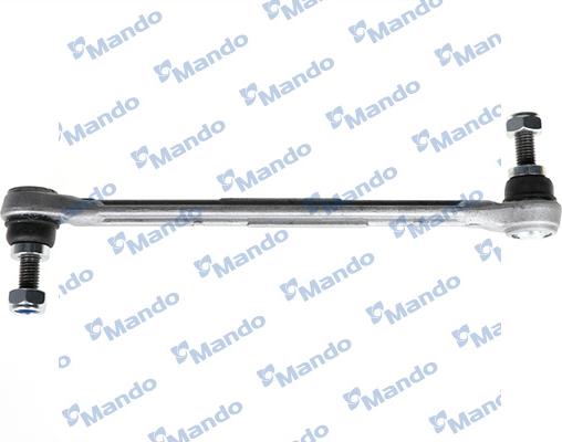 Mando MSC015491 - Rod / Strut, stabiliser www.autospares.lv