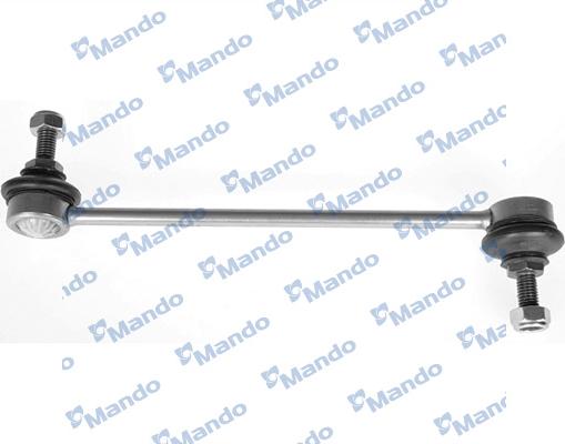 Mando MSC015493 - Stiepnis / Atsaite, Stabilizators autospares.lv