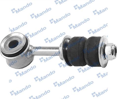 Mando MSC015465 - Rod / Strut, stabiliser www.autospares.lv