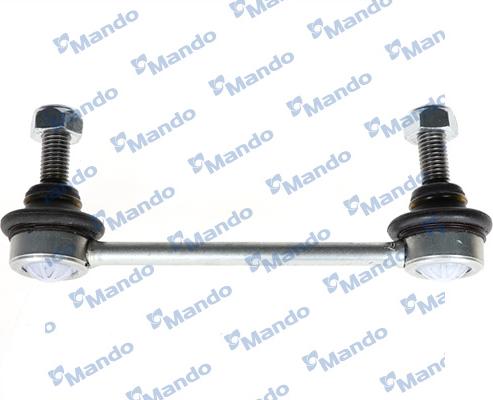 Mando MSC015466 - Stiepnis / Atsaite, Stabilizators www.autospares.lv