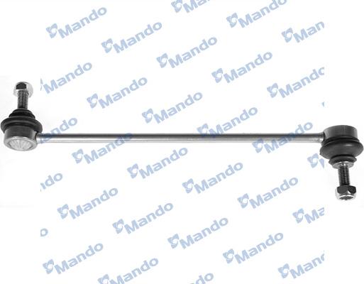 Mando MSC015484 - Stiepnis / Atsaite, Stabilizators www.autospares.lv