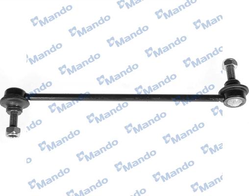 Mando MSC015481 - Rod / Strut, stabiliser www.autospares.lv