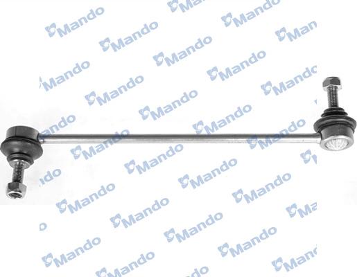 Mando MSC015474 - Rod / Strut, stabiliser www.autospares.lv