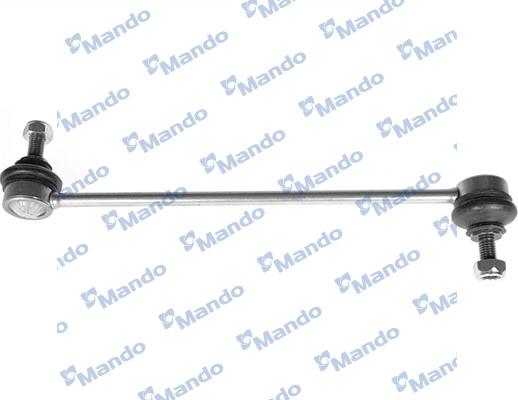 Mando MSC015478 - Stiepnis / Atsaite, Stabilizators www.autospares.lv