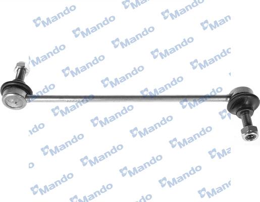 Mando MSC015477 - Stiepnis / Atsaite, Stabilizators autospares.lv