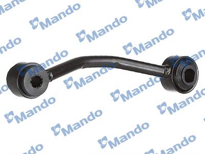 Mando MSC015590 - Stiepnis / Atsaite, Stabilizators autospares.lv