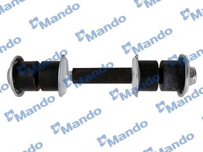 Mando MSC015591 - Stiepnis / Atsaite, Stabilizators www.autospares.lv