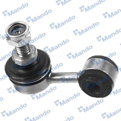 Mando MSC015549 - Stiepnis / Atsaite, Stabilizators www.autospares.lv