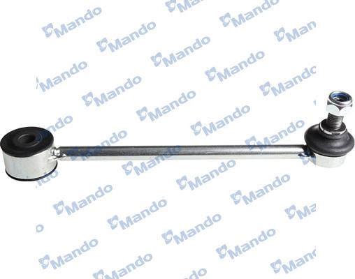 Mando MSC015544 - Stiepnis / Atsaite, Stabilizators autospares.lv