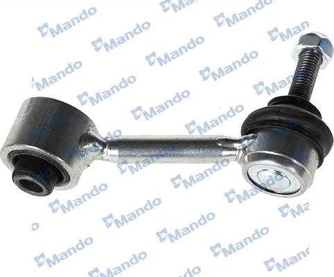 Mando MSC015545 - Rod / Strut, stabiliser www.autospares.lv