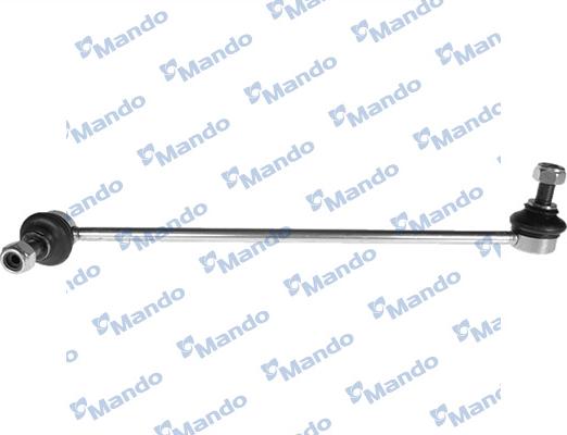 Mando MSC015541 - Stiepnis / Atsaite, Stabilizators autospares.lv