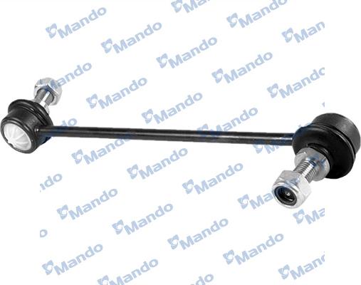 Mando MSC015548 - Stiepnis / Atsaite, Stabilizators autospares.lv