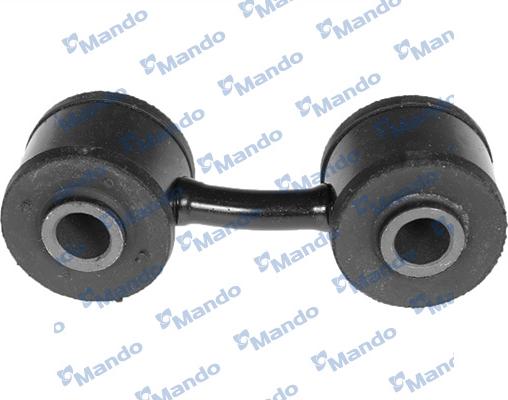 Mando MSC015555 - Stiepnis / Atsaite, Stabilizators autospares.lv