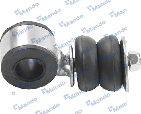 Mando MSC015558 - Stiepnis / Atsaite, Stabilizators www.autospares.lv