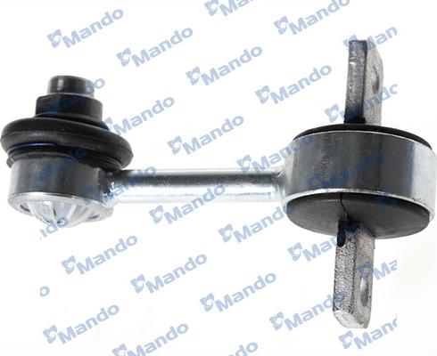 Mando MSC015568 - Stiepnis / Atsaite, Stabilizators www.autospares.lv