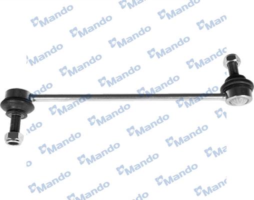 Mando MSC015563 - Stiepnis / Atsaite, Stabilizators www.autospares.lv