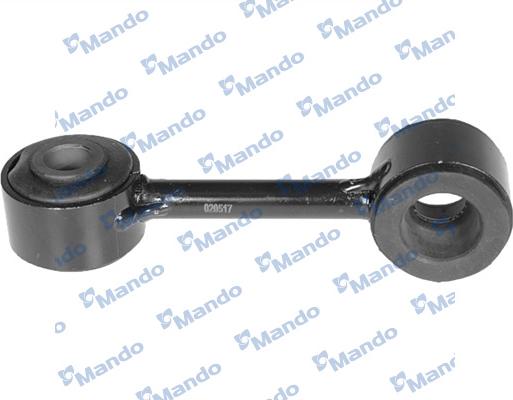 Mando MSC015562 - Stiepnis / Atsaite, Stabilizators www.autospares.lv