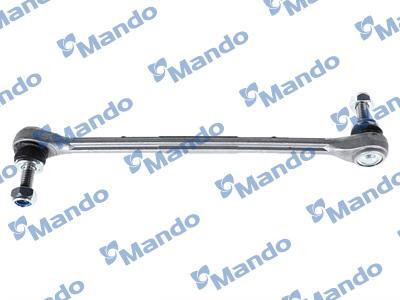 Mando MSC015509 - Stiepnis / Atsaite, Stabilizators www.autospares.lv