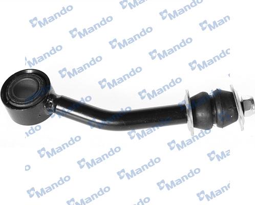 Mando MSC015504 - Stiepnis / Atsaite, Stabilizators www.autospares.lv