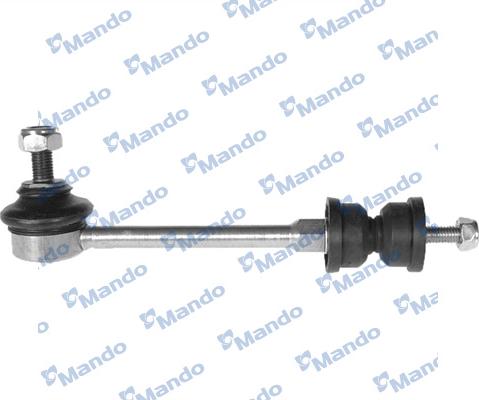 Mando MSC015500 - Stiepnis / Atsaite, Stabilizators www.autospares.lv