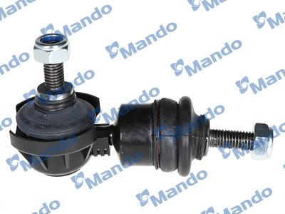 Mando MSC015503 - Stiepnis / Atsaite, Stabilizators www.autospares.lv