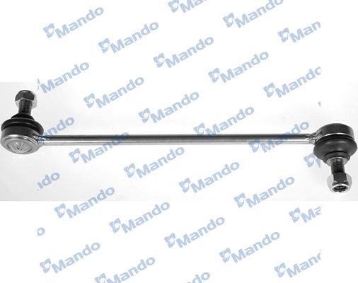 Mando MSC015507 - Stiepnis / Atsaite, Stabilizators autospares.lv