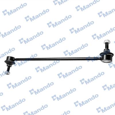 Mando MSC015515 - Stiepnis / Atsaite, Stabilizators www.autospares.lv