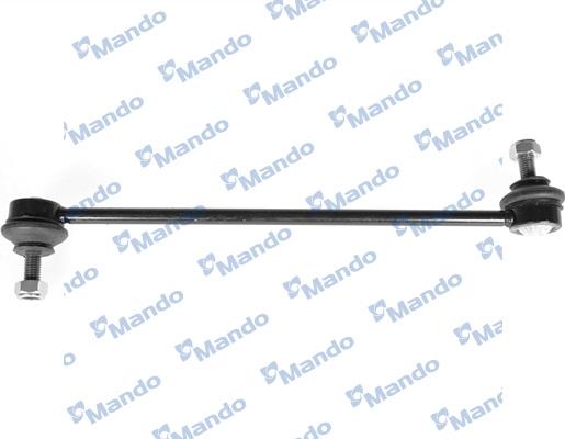 Mando MSC015511 - Rod / Strut, stabiliser www.autospares.lv