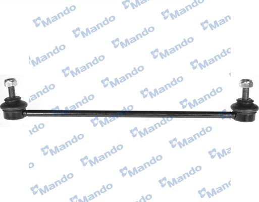 Mando MSC015512 - Stiepnis / Atsaite, Stabilizators autospares.lv