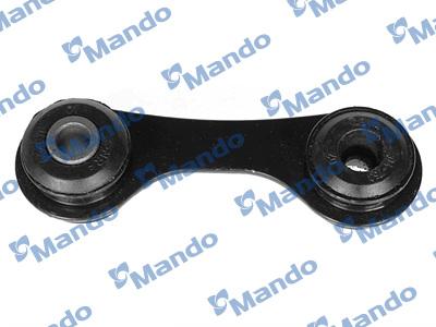 Mando MSC015582 - Тяга / стойка, стабилизатор www.autospares.lv