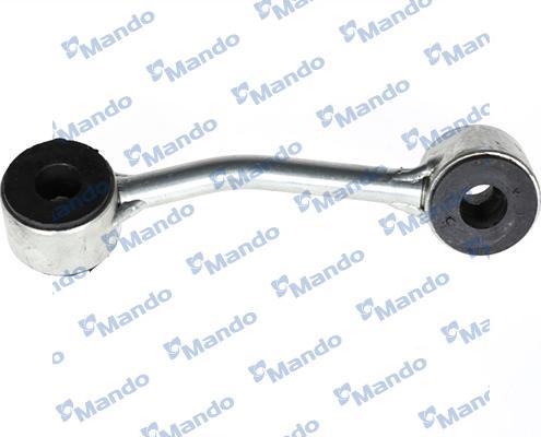 Mando MSC015534 - Stiepnis / Atsaite, Stabilizators www.autospares.lv