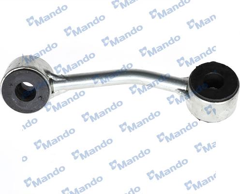 Mando MSC015535 - Rod / Strut, stabiliser www.autospares.lv