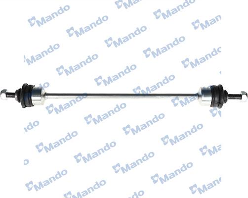 Mando MSC015530 - Stiepnis / Atsaite, Stabilizators autospares.lv