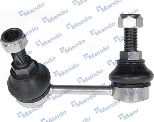 Mando MSC015531 - Stiepnis / Atsaite, Stabilizators autospares.lv