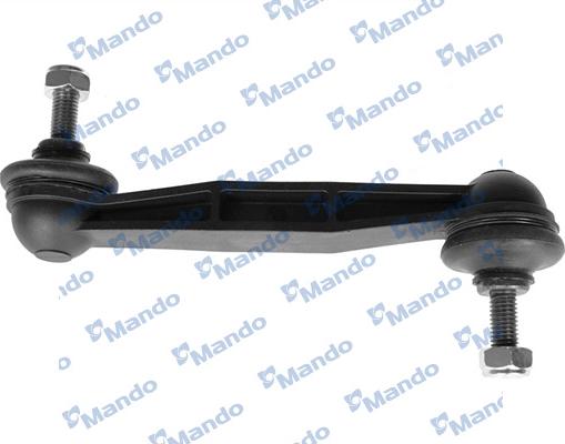 Mando MSC015524 - Stiepnis / Atsaite, Stabilizators www.autospares.lv