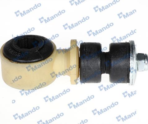 Mando MSC015574 - Stiepnis / Atsaite, Stabilizators autospares.lv