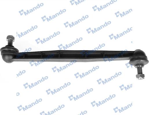 Mando MSC015576 - Stiepnis / Atsaite, Stabilizators autospares.lv