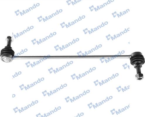 Mando MSC015572 - Stiepnis / Atsaite, Stabilizators www.autospares.lv