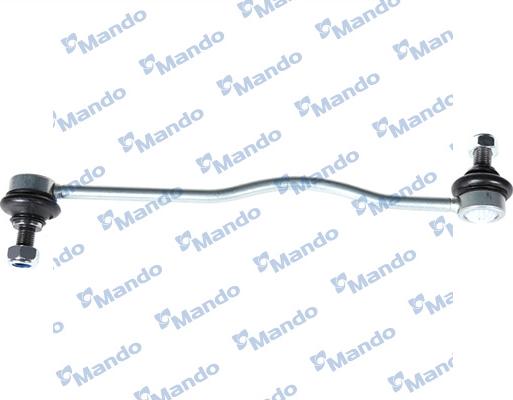 Mando MSC015577 - Stiepnis / Atsaite, Stabilizators autospares.lv