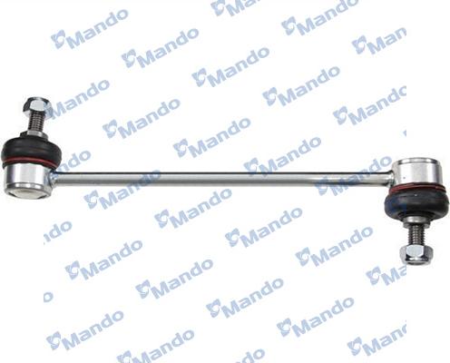 Mando MSC015700 - Stiepnis / Atsaite, Stabilizators autospares.lv