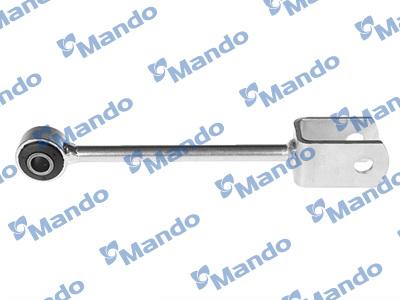 Mando MSC015696 - Stiepnis / Atsaite, Stabilizators www.autospares.lv