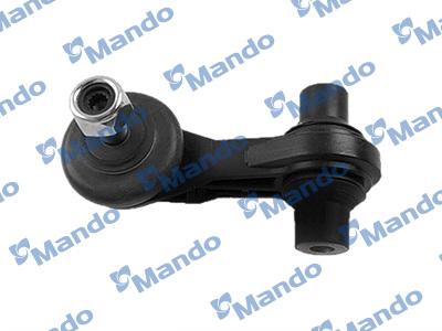 Mando MSC015692 - Stiepnis / Atsaite, Stabilizators www.autospares.lv