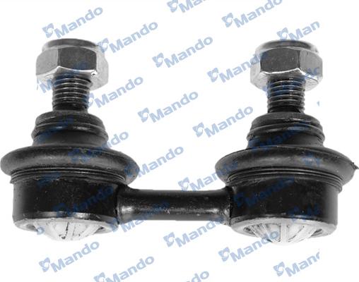 Mando MSC015669 - Stiepnis / Atsaite, Stabilizators www.autospares.lv