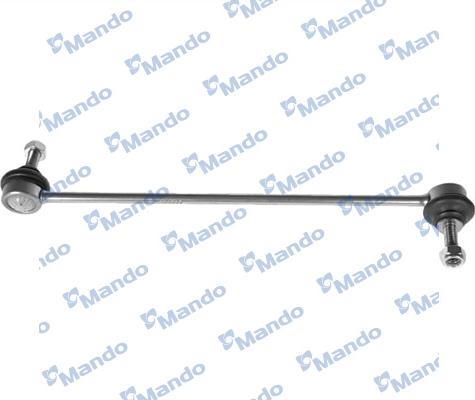 Mando MSC015665 - Stiepnis / Atsaite, Stabilizators www.autospares.lv