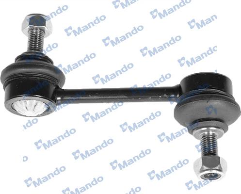 Mando MSC015668 - Stiepnis / Atsaite, Stabilizators www.autospares.lv